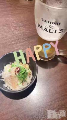 happy♡