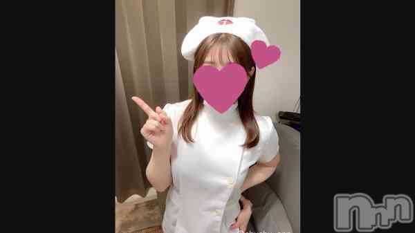 ֥ʡ