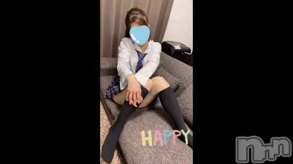 ֽ뤹