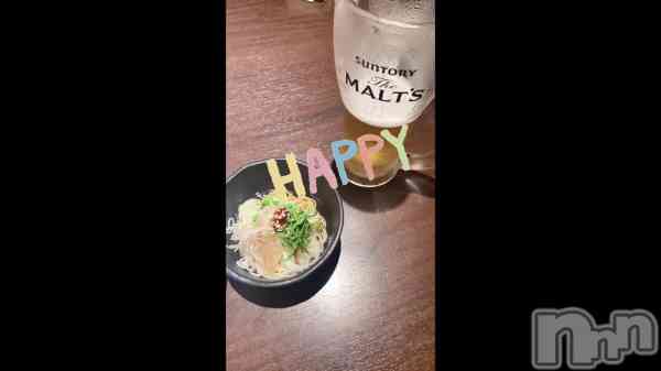 happy&#x2661;