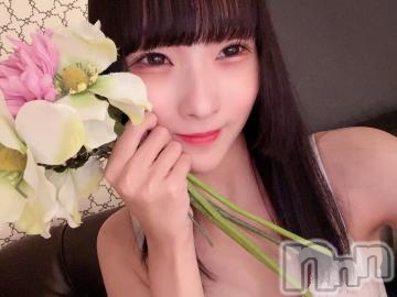 諏訪デリヘルThree＆M's Spa(スリー＆メンズスパ) もえのワン(19)の12月18日写メブログ「おはようさぎだよ🐰」