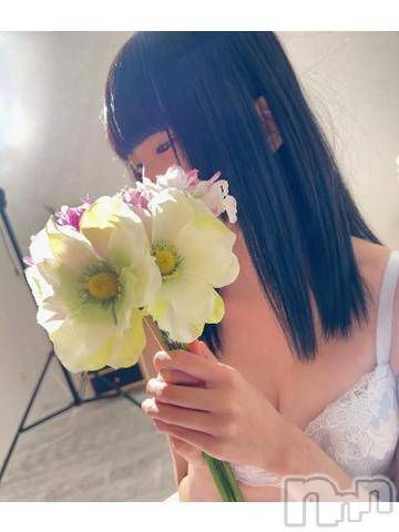 諏訪デリヘルThree＆Men’s Spa(スリー＆メンズスパ)もえワン(19)の2022年11月9日写メブログ「ご挨拶😌」