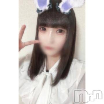 諏訪デリヘルThree＆Men’s Spa(スリー＆メンズスパ)もえワン(19)の2022年12月16日写メブログ「本日から🫡❣」