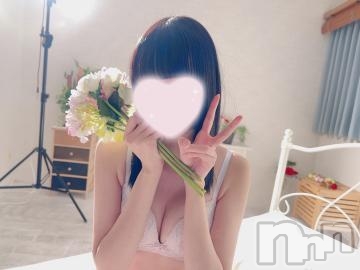 伊那デリヘルThree＆Men’s Spa(スリー＆メンズスパ) もえワン(19)の12月16日写メブログ「ご無沙汰です😈❣」