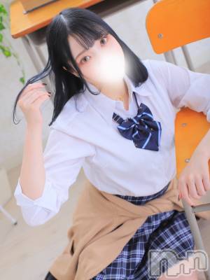 だいや(20) 身長163cm、スリーサイズB88(G以上).W58.H85。新潟デリヘル 新潟デリヘル倶楽部(ニイガタデリヘルクラブ)在籍。
