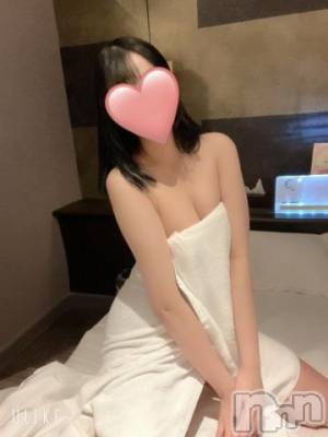 新潟デリヘル 新潟デリヘル倶楽部(ニイガタデリヘルクラブ) だいや(20)の5月22日写メブログ「女医をオカして専属オナホ奴隷にする♡」