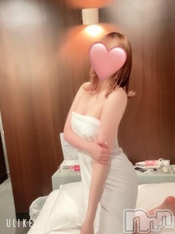 新潟デリヘル新潟デリヘル倶楽部(ニイガタデリヘルクラブ)だいや(20)の2023年3月18日写メブログ「キュッと締まるキツキツお◯んこ♡」