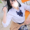 だいや(20)