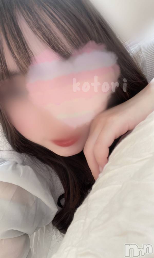 新潟デリヘルすずらん新潟店～ゆっくり長い時間を過ごせるお店～(スズランニイガタテン) 江田ことり(30)の10月9日写メブログ「はじめまして🌸」