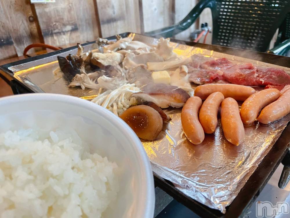 新潟デリヘルすずらん新潟店～ゆっくり長い時間を過ごせるお店～(スズランニイガタテン) 江田ことり(30)の10月17日写メブログ「秋を満喫🍄 💕」