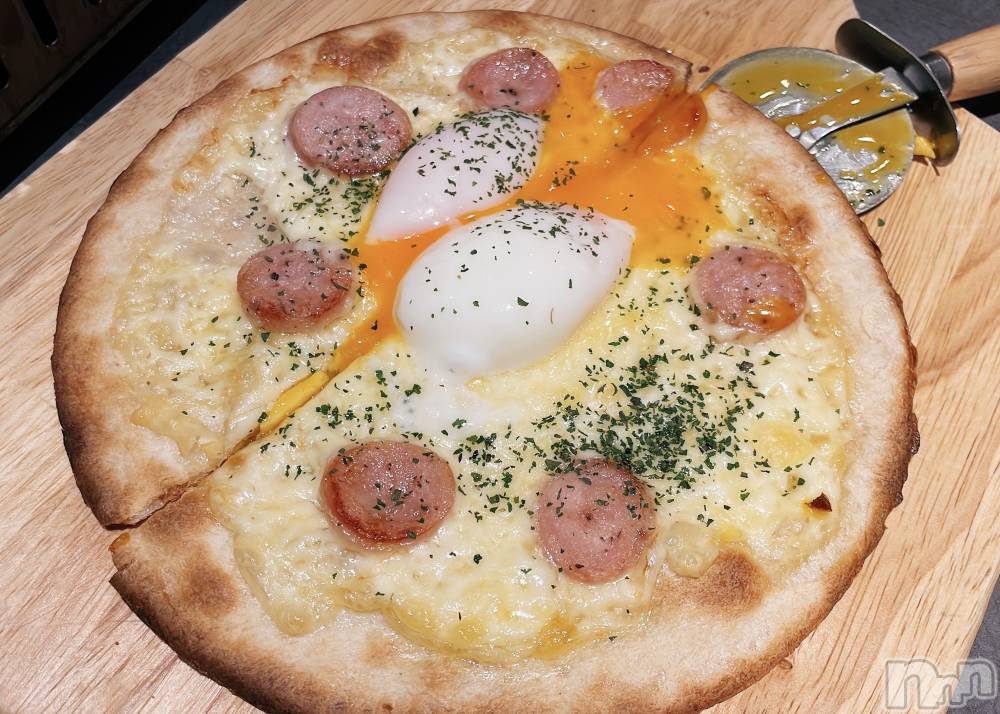 新潟デリヘルすずらん新潟店～ゆっくり長い時間を過ごせるお店～(スズランニイガタテン) 江田ことり(30)の11月11日写メブログ「お酒が進みました(⸝⸝⸝¯－¯⸝⸝⸝)💡」