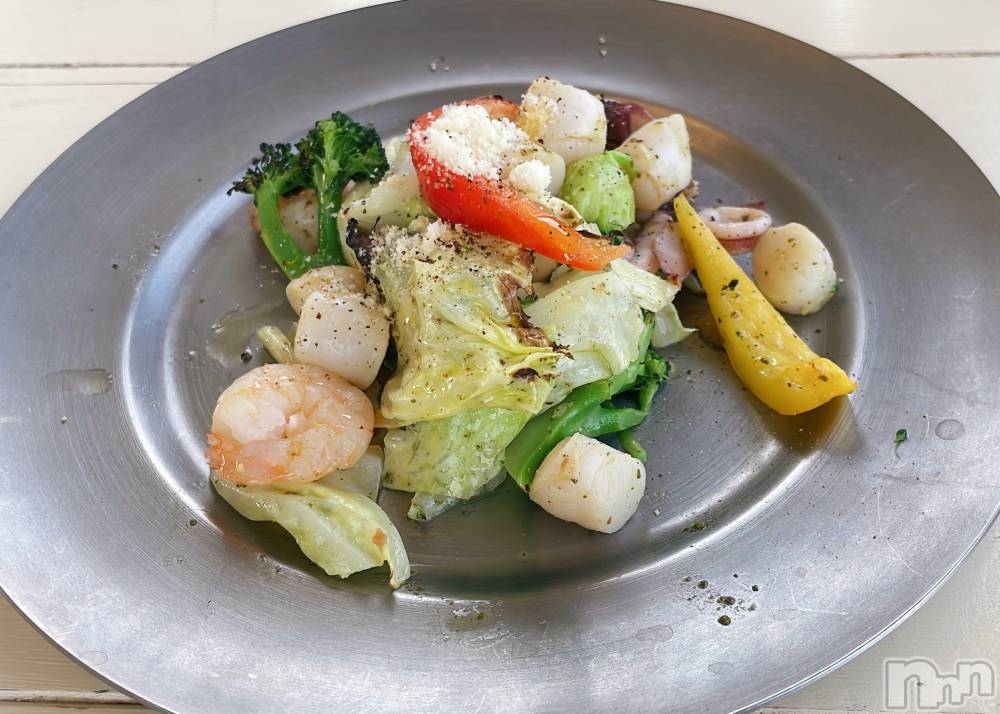 新潟デリヘルすずらん新潟店～ゆっくり長い時間を過ごせるお店～(スズランニイガタテン) 江田ことり(30)の11月26日写メブログ「遅くなりました🙇🏻‍♂️💦」