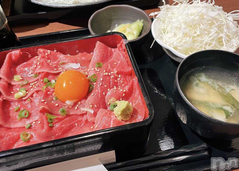 新潟デリヘルすずらん新潟店～ゆっくり長い時間を過ごせるお店～(スズランニイガタテン) 江田ことり(30)の12月22日写メブログ「大興奮の…😳」