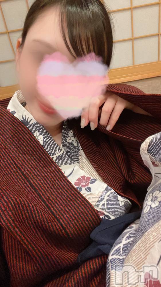 新潟デリヘルすずらん新潟店～ゆっくり長い時間を過ごせるお店～(スズランニイガタテン) 江田ことり(30)の12月31日写メブログ「運命の再開💎」