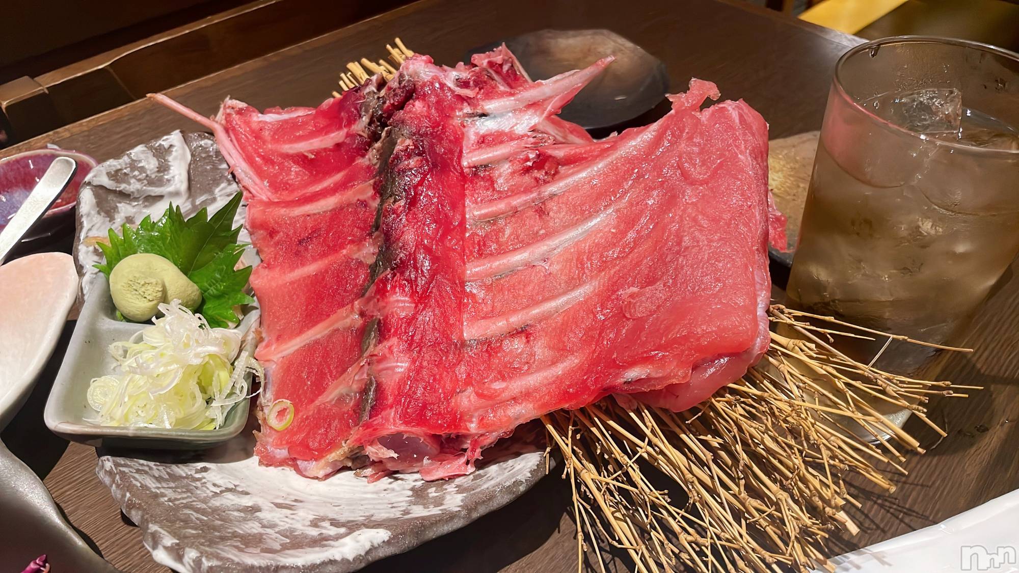 新潟デリヘルすずらん新潟店～ゆっくり長い時間を過ごせるお店～(スズランニイガタテン)江田ことり(30)の2022年11月4日写メブログ「ありがとうございました🫶🏻」