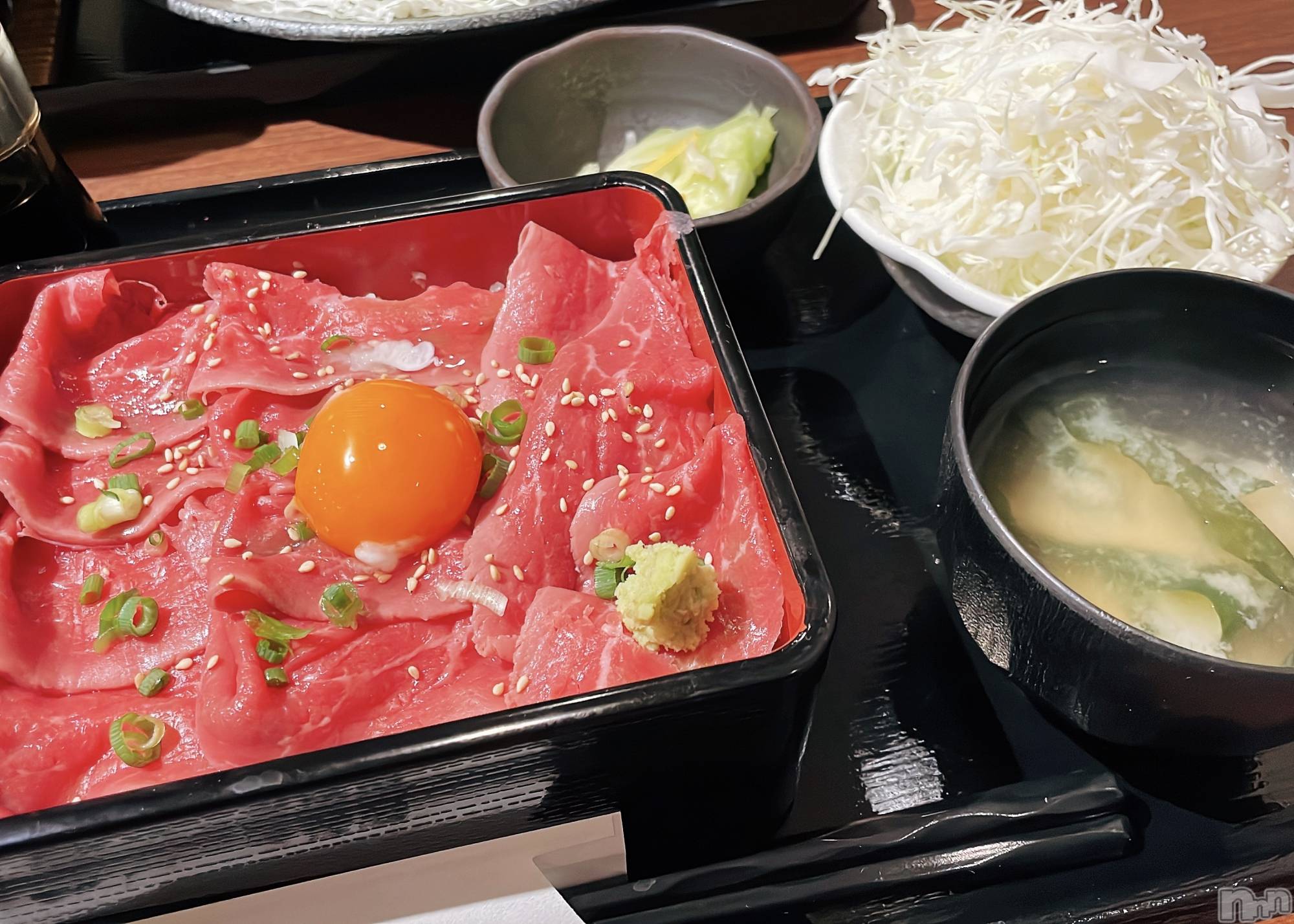新潟デリヘルすずらん新潟店～ゆっくり長い時間を過ごせるお店～(スズランニイガタテン)江田ことり(30)の2022年12月22日写メブログ「大興奮の…😳」