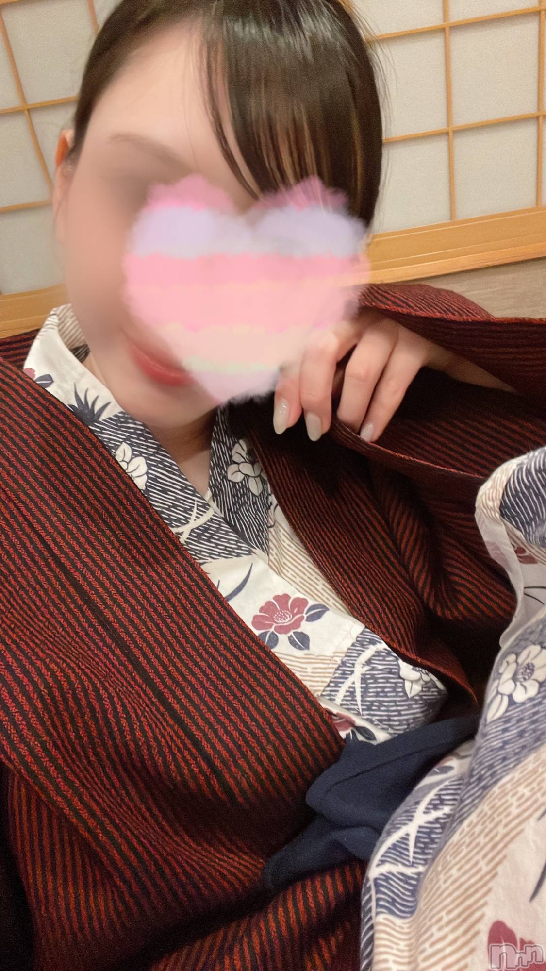 新潟デリヘルすずらん新潟店～ゆっくり長い時間を過ごせるお店～(スズランニイガタテン)江田ことり(30)の2022年12月31日写メブログ「運命の再開💎」