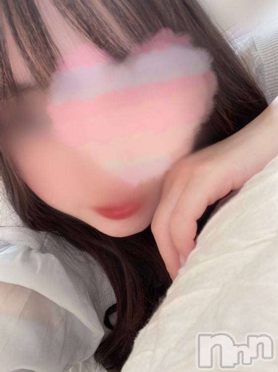 江田ことり