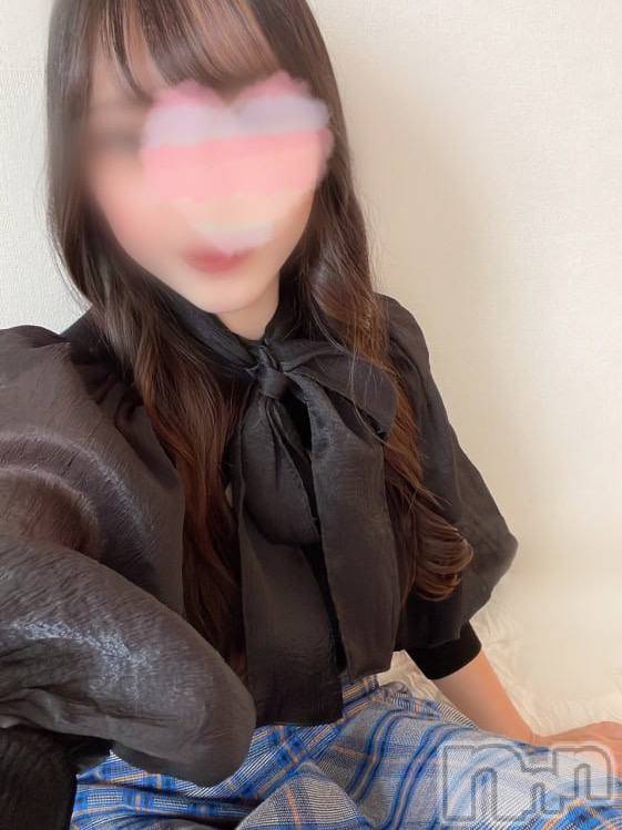 江田ことり