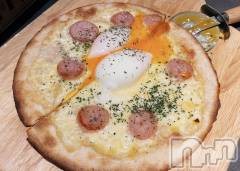 新潟デリヘルすずらん新潟店～ゆっくり長い時間を過ごせるお店～(スズランニイガタテン) 江田ことり(30)の11月11日写メブログ「お酒が進みました(⸝⸝⸝¯－¯⸝⸝⸝)💡」