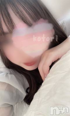 新潟デリヘル すずらん新潟店～ゆっくり長い時間を過ごせるお店～(スズランニイガタテン) 江田ことり(30)の10月9日写メブログ「はじめまして🌸」