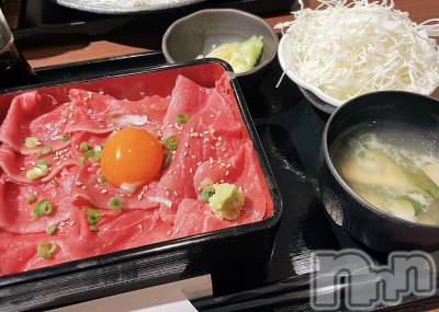 新潟デリヘル すずらん新潟店～ゆっくり長い時間を過ごせるお店～(スズランニイガタテン) 江田ことり(30)の12月22日写メブログ「大興奮の…😳」