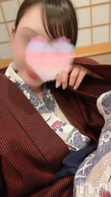 新潟デリヘル すずらん新潟店～ゆっくり長い時間を過ごせるお店～(スズランニイガタテン) 江田ことり(30)の12月31日写メブログ「運命の再開💎」