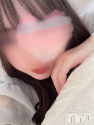 江田ことり(30) 身長155cm、スリーサイズB90(E).W59.H92。新潟デリヘル すずらん新潟店～ゆっくり長い時間を過ごせるお店～(スズランニイガタテン)在籍。