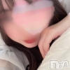 江田ことり(30)