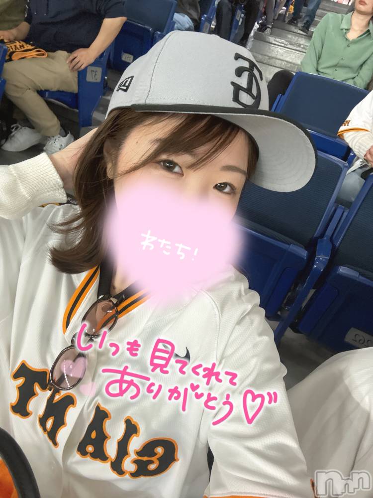 三条デリヘルalphaGOLD(アルファゴールド) あさひ(24)の9月26日写メブログ「エロ活始まるよっ🩷🩷」