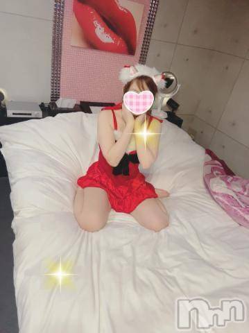 三条デリヘルalphaGOLD(アルファゴールド) あさひ(24)の12月8日写メブログ「コレクション、、♡」