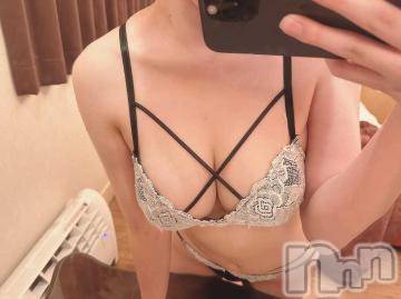 三条デリヘルalphaGOLD(アルファゴールド) あさひ(24)の1月30日写メブログ「あっという間、、♡」