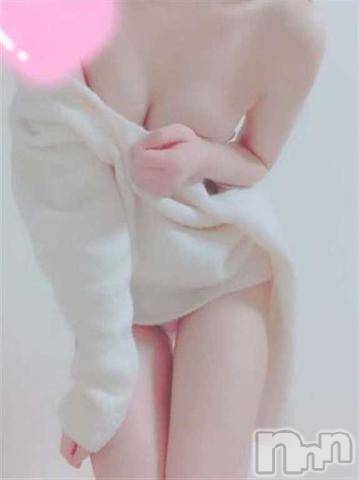 三条デリヘルalphaGOLD(アルファゴールド) あさひ(24)の4月21日写メブログ「わたしのアソコを、、♡♡」