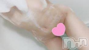 三条デリヘルalphaGOLD(アルファゴールド) あさひ(24)の4月21日写メブログ「いけないことを想像すると、、♡♡」