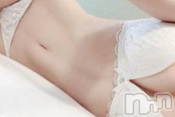 三条デリヘルalphaGOLD(アルファゴールド) あさひ(24)の4月23日写メブログ「後ろから抱きしめられて、、♡♡」