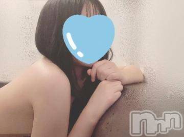三条デリヘルalphaGOLD(アルファゴールド) あさひ(24)の5月4日写メブログ「お褒めの言葉、、♡♡」