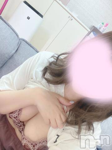 三条デリヘルalphaGOLD(アルファゴールド) あさひ(24)の5月5日写メブログ「2人だけの秘密、、♡♡」