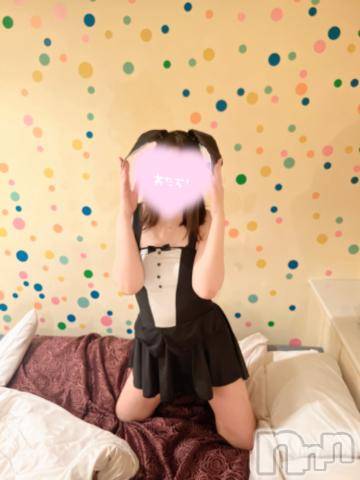 三条デリヘルalphaGOLD(アルファゴールド) あさひ(24)の5月18日写メブログ「コスプレ好き、、♡♡」