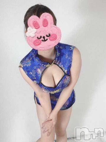 三条デリヘルalphaGOLD(アルファゴールド) あさひ(24)の5月18日写メブログ「どうやってイく、、？♡♡」
