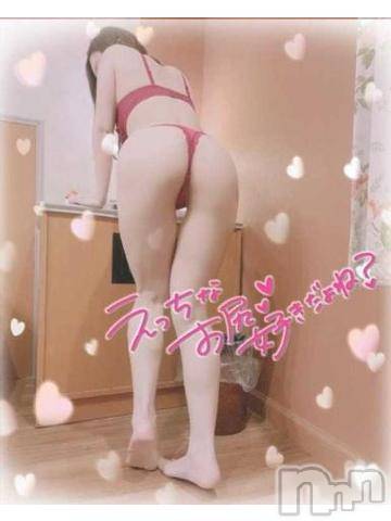 三条デリヘルalphaGOLD(アルファゴールド) あさひ(24)の5月20日写メブログ「爆上がり、、♡♡」