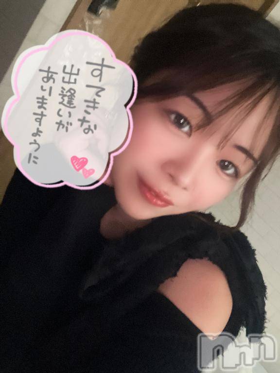 三条デリヘルalphaGOLD(アルファゴールド) あさひ(24)の3月5日写メブログ「いっぱい注いでね？🫣❤️‍🔥」