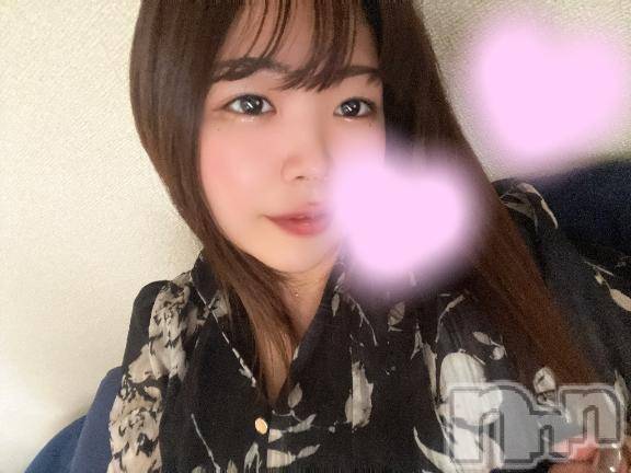 三条デリヘルalphaGOLD(アルファゴールド) あさひ(24)の3月6日写メブログ「thank you🧡🧡」