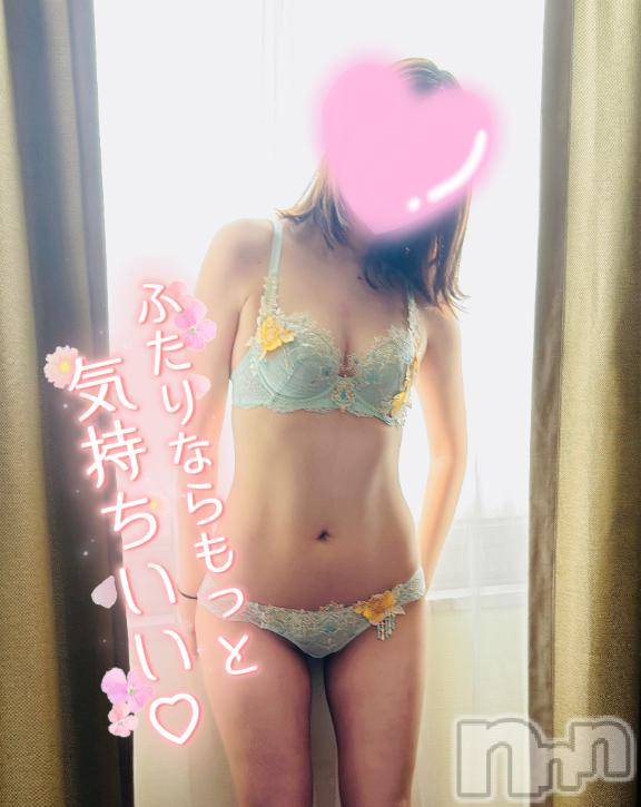 三条デリヘルalphaGOLD(アルファゴールド) あさひ(24)の3月29日写メブログ「まだまだこれからだよ？🤫❤️」