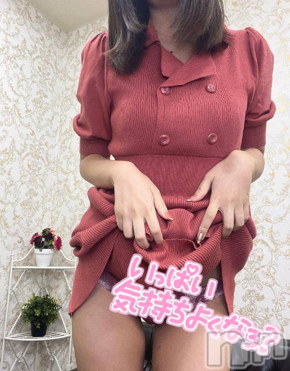 三条デリヘルalphaGOLD(アルファゴールド) あさひ(24)の4月30日写メブログ「スタートしてるよん🩷🩷」