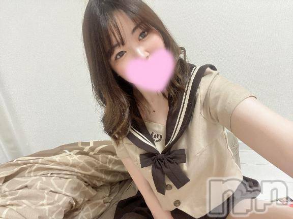 三条デリヘルalphaGOLD(アルファゴールド) あさひ(24)の5月31日写メブログ「⚠️要チェック⚠️」