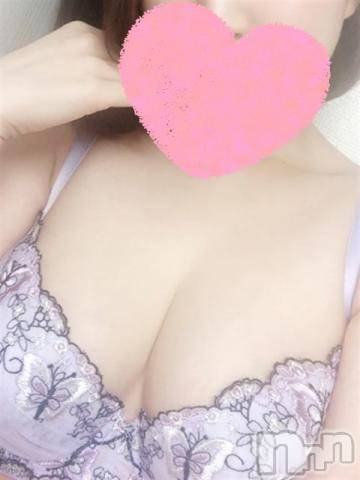 三条デリヘルalphaGOLD(アルファゴールド)あさひ(24)の2022年12月12日写メブログ「ラストだよん、、♡」