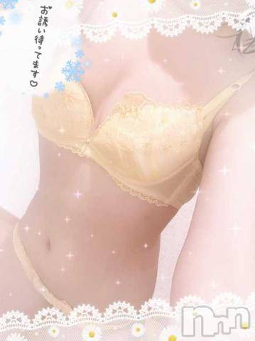 三条デリヘルalphaGOLD(アルファゴールド)あさひ(24)の2023年1月29日写メブログ「ありがとう♡♡」