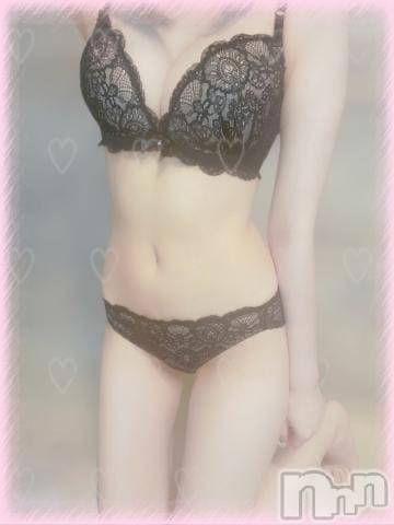 三条デリヘルalphaGOLD(アルファゴールド)あさひ(24)の2023年2月18日写メブログ「おっぱい、、♡」