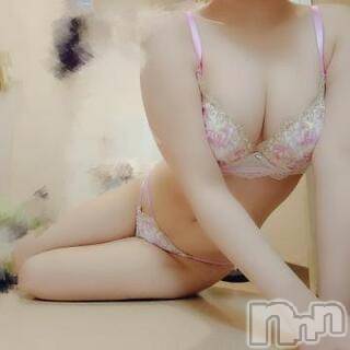 三条デリヘルalphaGOLD(アルファゴールド)あさひ(24)の2023年2月28日写メブログ「嬉しいいい♡」