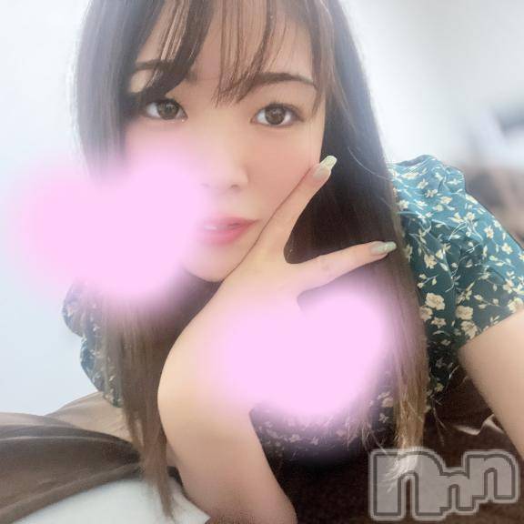 三条デリヘルalphaGOLD(アルファゴールド)あさひ(24)の2025年5月1日写メブログ「ありがとう🍑」